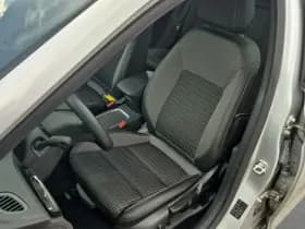 Opel Astra thumbnail 20