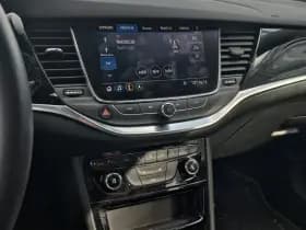 Opel Astra thumbnail 21