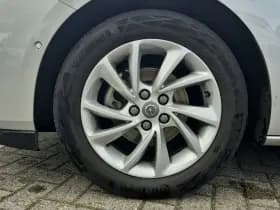 Opel Astra thumbnail 23