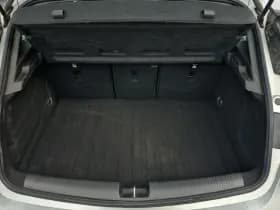Opel Astra thumbnail 24