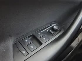 Opel Astra thumbnail 25