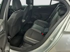 Opel Astra thumbnail 27