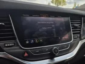 Opel Astra thumbnail 28