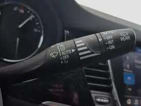 Opel Astra thumbnail 32