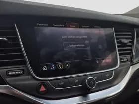 Opel Astra thumbnail 34