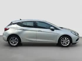 Opel Astra thumbnail 5
