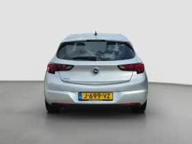 Opel Astra thumbnail 7
