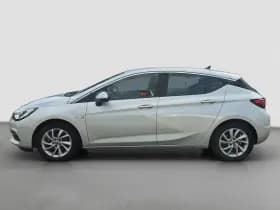 Opel Astra thumbnail 8