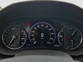 Opel Astra thumbnail 9