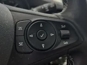 Opel Astra thumbnail 10