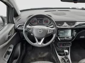 Opel Corsa thumbnail 12