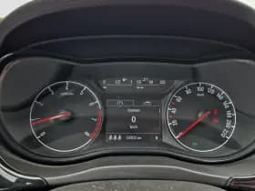 Opel Corsa thumbnail 13