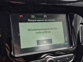 Opel Corsa thumbnail 14