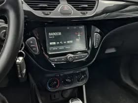 Opel Corsa thumbnail 18