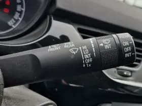 Opel Corsa thumbnail 19