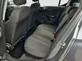 Opel Corsa thumbnail 20
