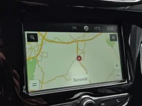 Opel Corsa thumbnail 21