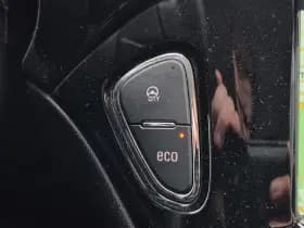 Opel Corsa thumbnail 22