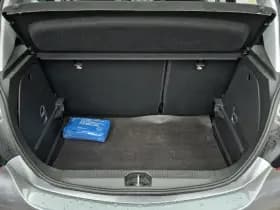 Opel Corsa thumbnail 25