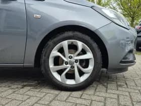 Opel Corsa thumbnail 26