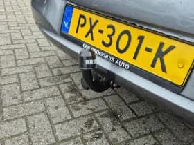 Opel Corsa thumbnail 27