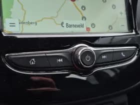 Opel Corsa thumbnail 32