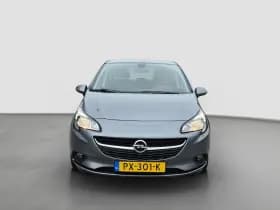 Opel Corsa thumbnail 6