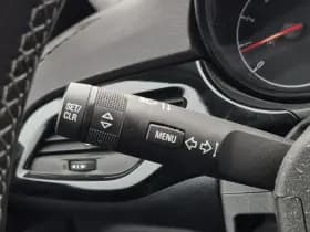 Opel Corsa thumbnail 8