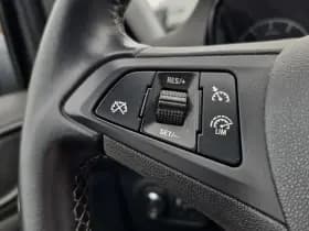 Opel Corsa thumbnail 9