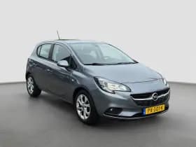 Opel Corsa thumbnail 10