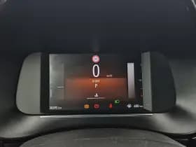 Opel Corsa thumbnail 11