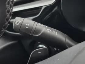Opel Corsa thumbnail 13