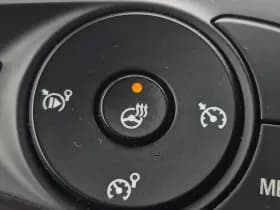 Opel Corsa thumbnail 14