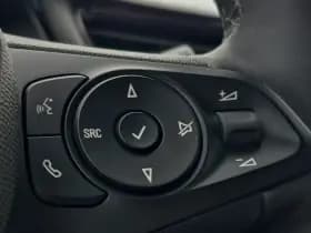 Opel Corsa thumbnail 17