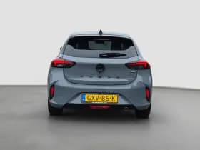 Opel Corsa thumbnail 3