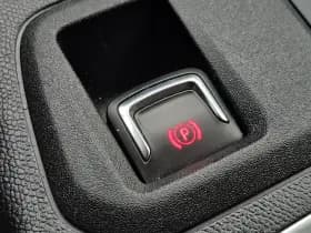 Opel Corsa thumbnail 30