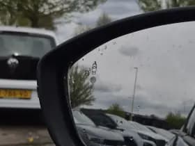 Opel Corsa thumbnail 34