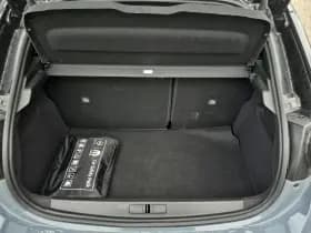 Opel Corsa thumbnail 36