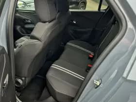 Opel Corsa thumbnail 37
