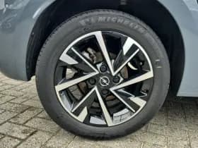 Opel Corsa thumbnail 39