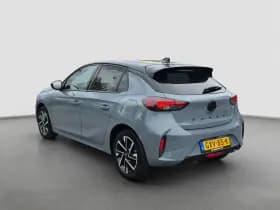 Opel Corsa thumbnail 5