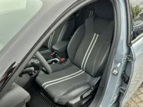 Opel Corsa thumbnail 42