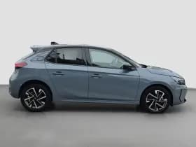 Opel Corsa thumbnail 6