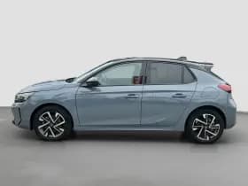Opel Corsa thumbnail 7