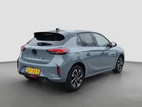 Opel Corsa thumbnail 8