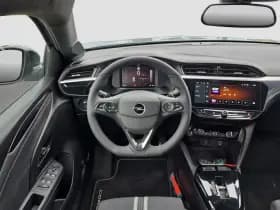 Opel Corsa thumbnail 9