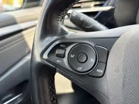 Opel Corsa thumbnail 11
