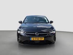Opel Corsa thumbnail 12