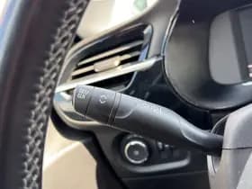 Opel Corsa thumbnail 13