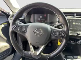 Opel Corsa thumbnail 14